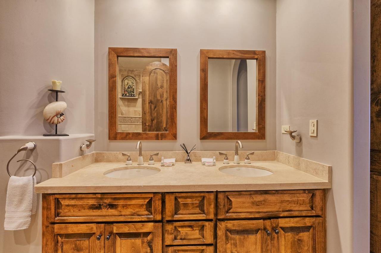 Bella Sirena 502-A Beachfront Luxury - Best Views, Best Location Puerto Peñasco 外观 照片
