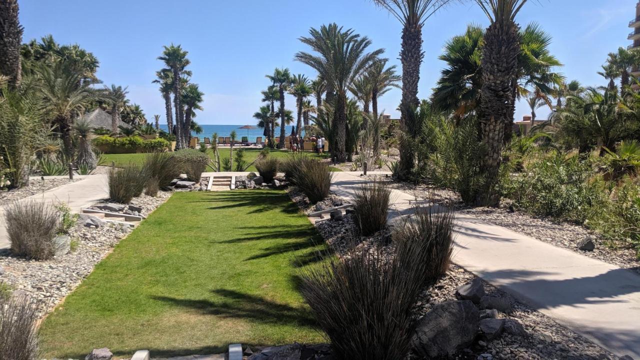Bella Sirena 502-A Beachfront Luxury - Best Views, Best Location Puerto Peñasco 外观 照片