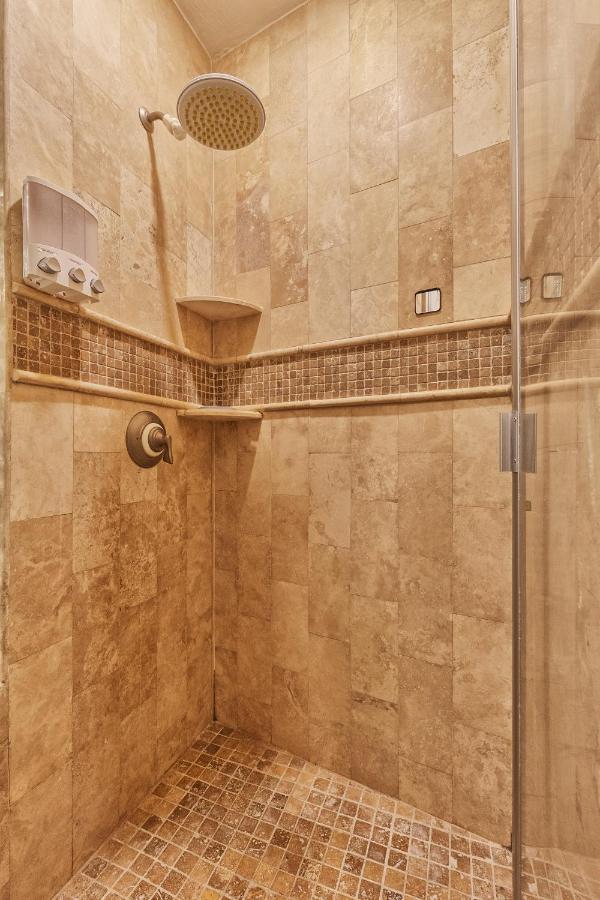 Bella Sirena 502-A Beachfront Luxury - Best Views, Best Location Puerto Peñasco 外观 照片
