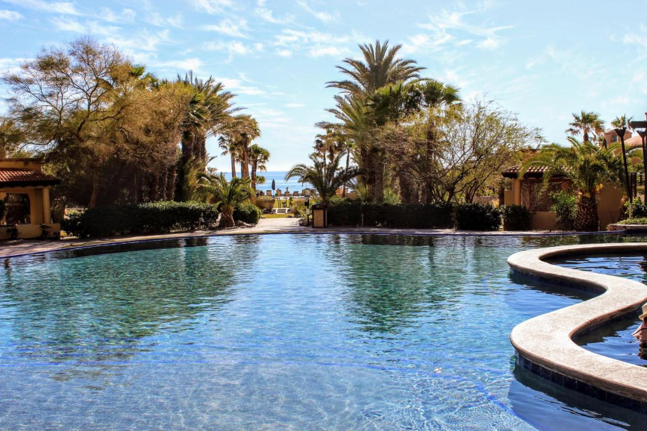 Bella Sirena 502-A Beachfront Luxury - Best Views, Best Location Puerto Peñasco 外观 照片
