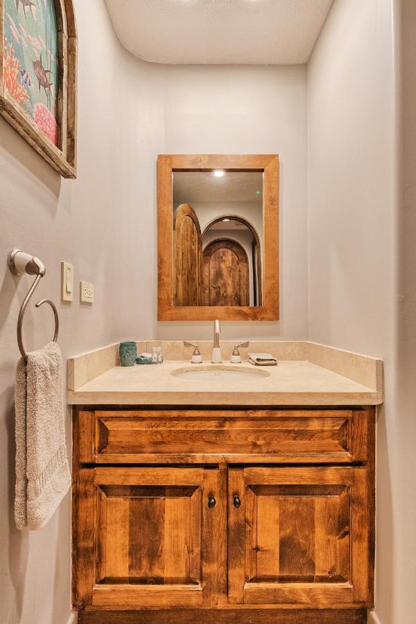Bella Sirena 502-A Beachfront Luxury - Best Views, Best Location Puerto Peñasco 外观 照片