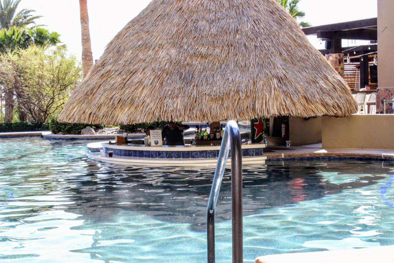 Bella Sirena 502-A Beachfront Luxury - Best Views, Best Location Puerto Peñasco 外观 照片
